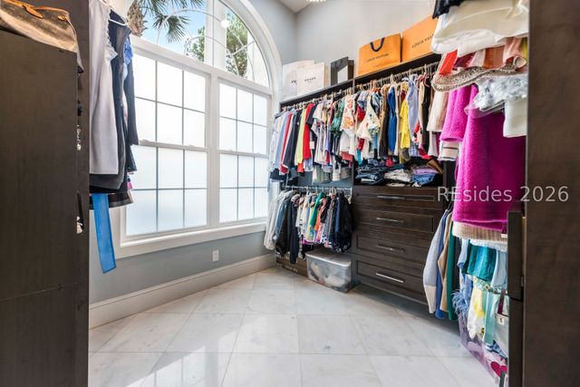 44 Bartons Run Dr, Bluffton, SC 29910