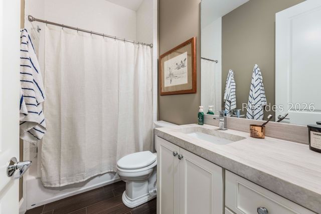 44 Bartons Run Dr, Bluffton, SC 29910