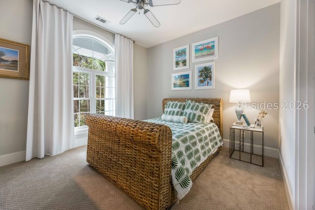 44 Bartons Run Dr, Bluffton, SC 29910