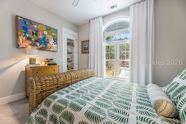 44 Bartons Run Dr, Bluffton, SC 29910