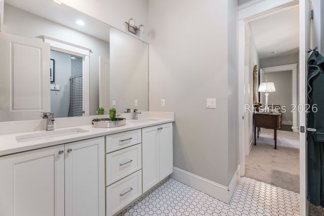 44 Bartons Run Dr, Bluffton, SC 29910