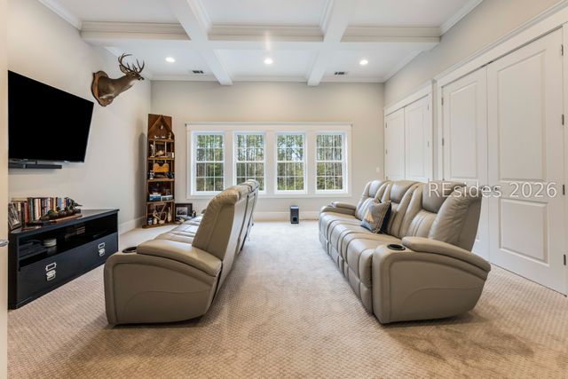 44 Bartons Run Dr, Bluffton, SC 29910