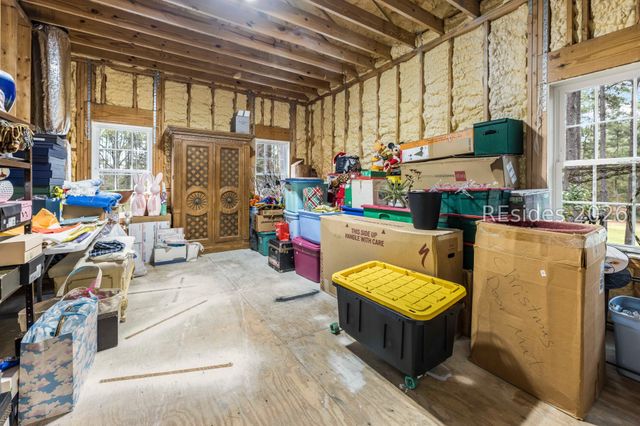 44 Bartons Run Dr, Bluffton, SC 29910