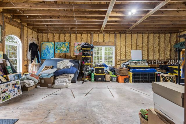 44 Bartons Run Dr, Bluffton, SC 29910