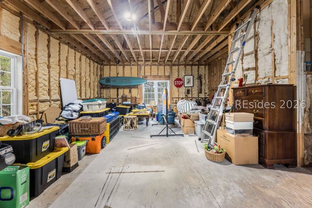 44 Bartons Run Dr, Bluffton, SC 29910