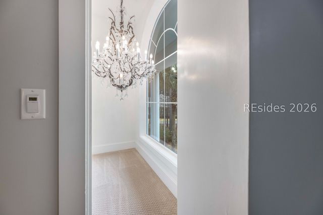 44 Bartons Run Dr, Bluffton, SC 29910