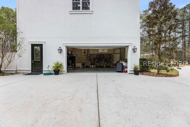 44 Bartons Run Dr, Bluffton, SC 29910