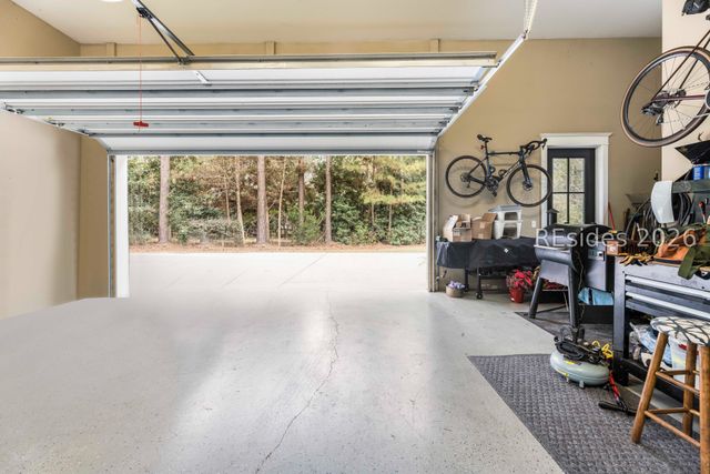 44 Bartons Run Dr, Bluffton, SC 29910