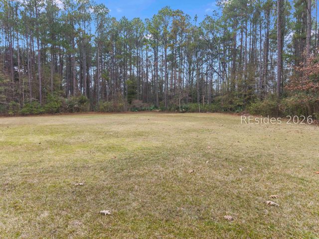 44 Bartons Run Dr, Bluffton, SC 29910