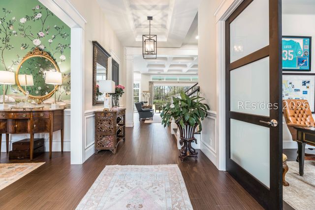 44 Bartons Run Dr, Bluffton, SC 29910