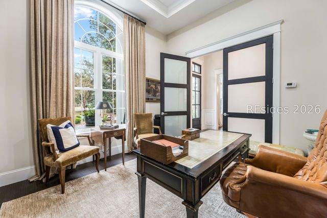 44 Bartons Run Dr, Bluffton, SC 29910