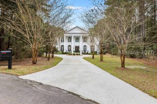 44 Bartons Run Dr, Bluffton, SC 29910