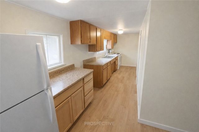 141 Larimer Ave, Pittsburgh, PA 15315