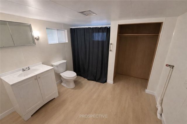 141 Larimer Ave, Pittsburgh, PA 15315