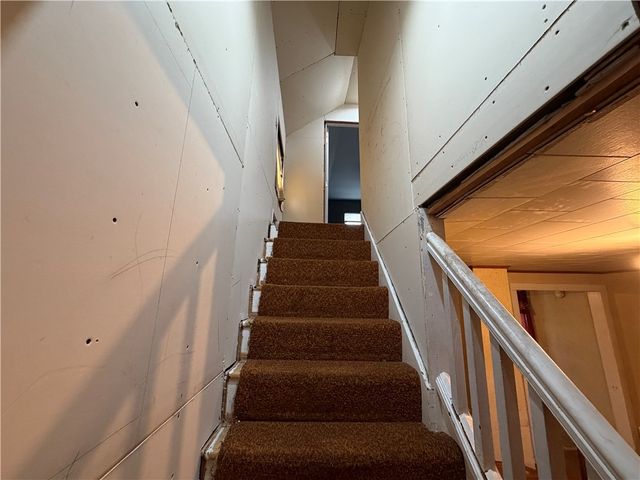 141 Larimer Ave, Pittsburgh, PA 15315