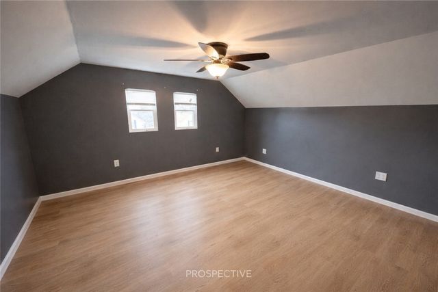 141 Larimer Ave, Pittsburgh, PA 15315