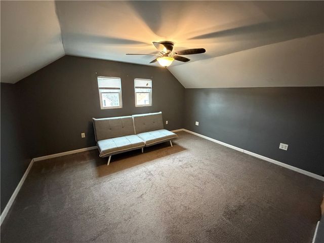 141 Larimer Ave, Pittsburgh, PA 15315