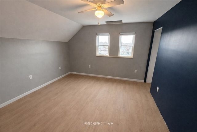 141 Larimer Ave, Pittsburgh, PA 15315