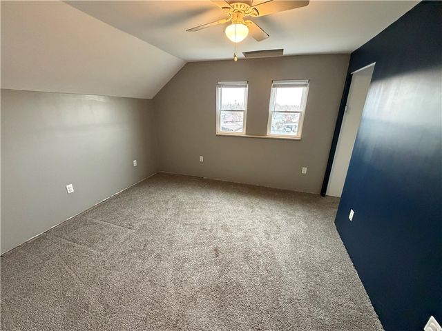 141 Larimer Ave, Pittsburgh, PA 15315