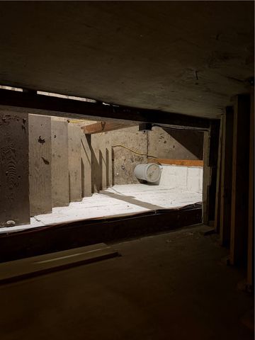 141 Larimer Ave, Pittsburgh, PA 15315