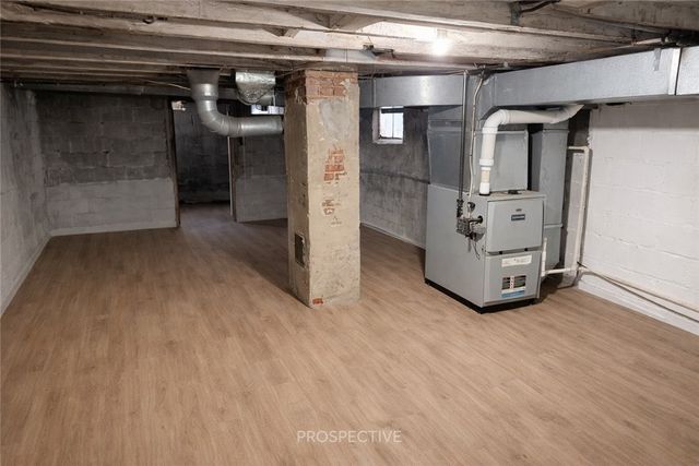 141 Larimer Ave, Pittsburgh, PA 15315