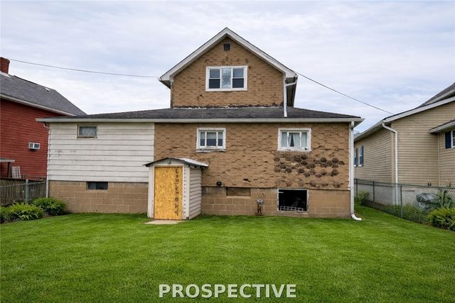 141 Larimer Ave, Pittsburgh, PA 15315