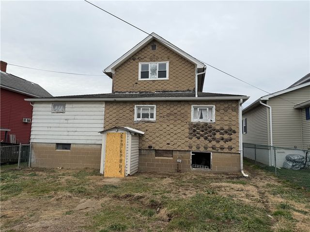 141 Larimer Ave, Pittsburgh, PA 15315