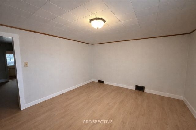 141 Larimer Ave, Pittsburgh, PA 15315