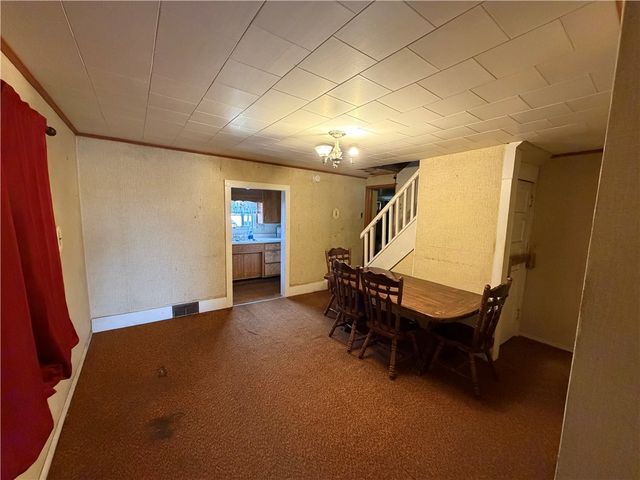 141 Larimer Ave, Pittsburgh, PA 15315