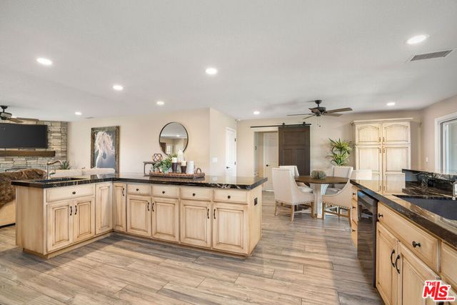 1218 Nonchalant Drive, Simi Valley, CA 93065