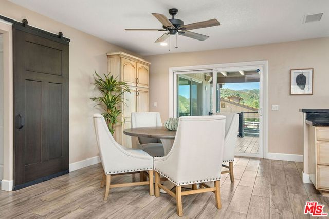 1218 Nonchalant Drive, Simi Valley, CA 93065