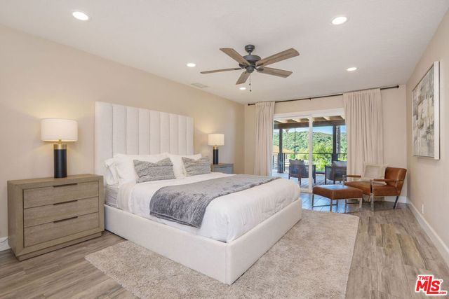 1218 Nonchalant Drive, Simi Valley, CA 93065