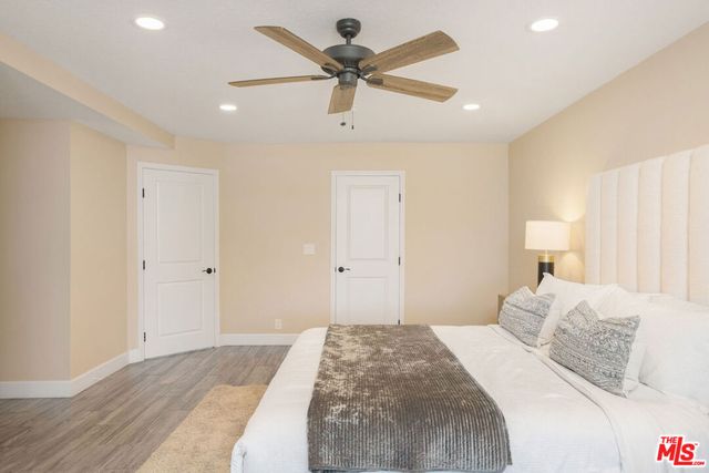 1218 Nonchalant Drive, Simi Valley, CA 93065