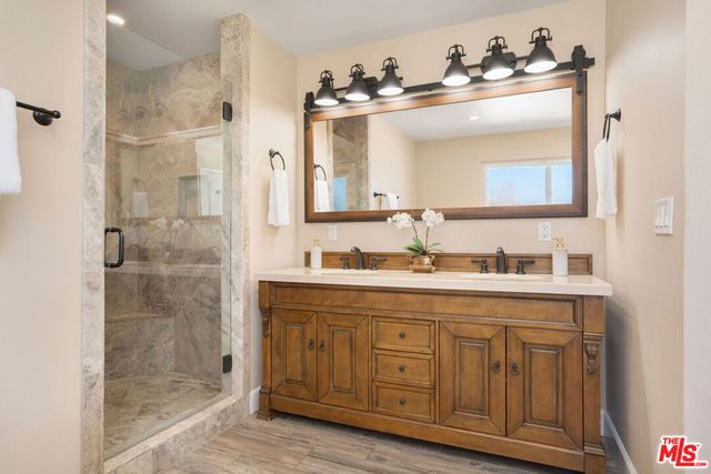 1218 Nonchalant Drive, Simi Valley, CA 93065