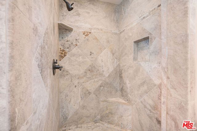 1218 Nonchalant Drive, Simi Valley, CA 93065