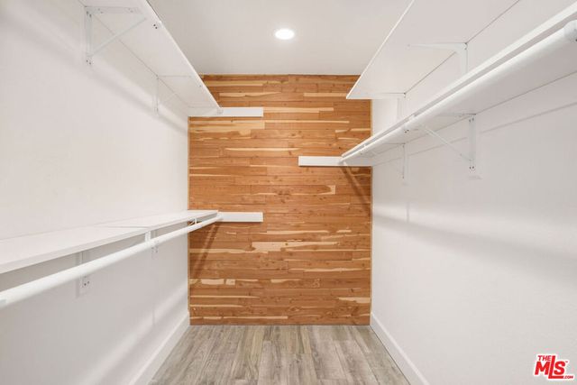 1218 Nonchalant Drive, Simi Valley, CA 93065