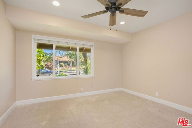 1218 Nonchalant Drive, Simi Valley, CA 93065