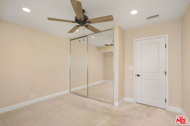 1218 Nonchalant Drive, Simi Valley, CA 93065