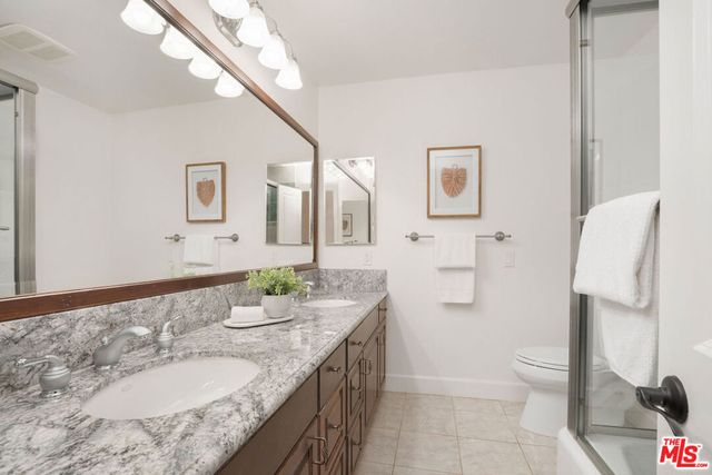 1218 Nonchalant Drive, Simi Valley, CA 93065