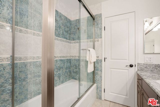 1218 Nonchalant Drive, Simi Valley, CA 93065