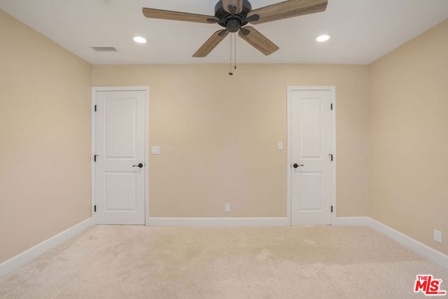 1218 Nonchalant Drive, Simi Valley, CA 93065