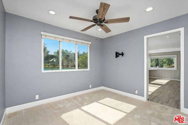 1218 Nonchalant Drive, Simi Valley, CA 93065