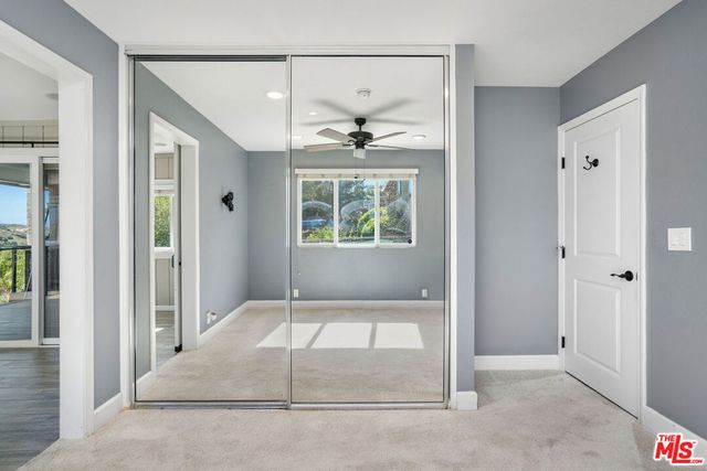 1218 Nonchalant Drive, Simi Valley, CA 93065