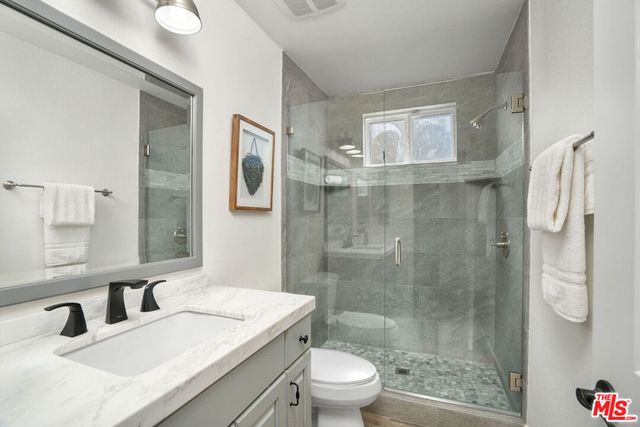 1218 Nonchalant Drive, Simi Valley, CA 93065