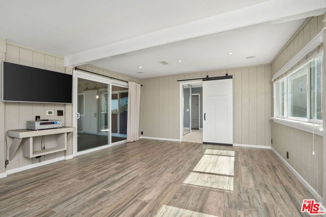 1218 Nonchalant Drive, Simi Valley, CA 93065