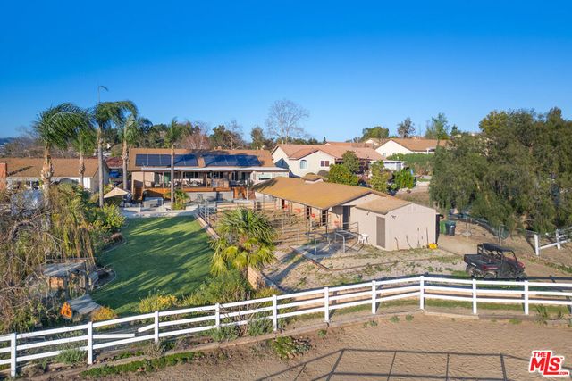 1218 Nonchalant Drive, Simi Valley, CA 93065