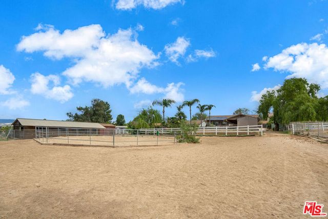 1218 Nonchalant Drive, Simi Valley, CA 93065