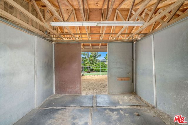 1218 Nonchalant Drive, Simi Valley, CA 93065