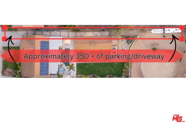 1218 Nonchalant Drive, Simi Valley, CA 93065