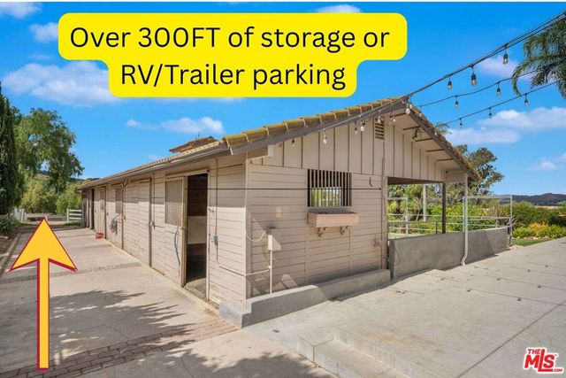 1218 Nonchalant Drive, Simi Valley, CA 93065